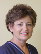 Sandra Sturniolo, R.D.H.